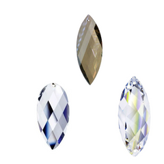 Collection image for: Crystal Twist Prisms